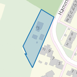 Perceel DTC01-I-4087