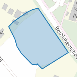 Perceel DTC01-I-4091