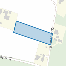 Perceel DTC01-I-4093