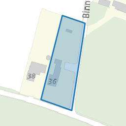 Perceel DTC01-I-4094