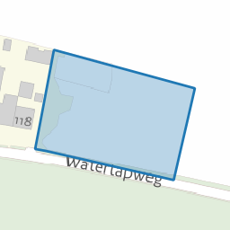 Perceel DTC01-I-4097