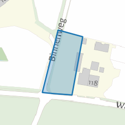 Perceel DTC01-I-4100