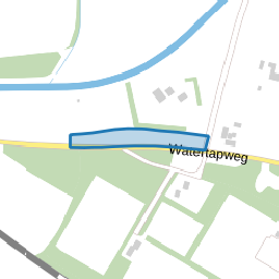 Perceel DTC01-I-4103