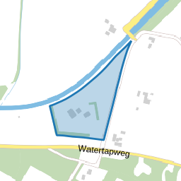 Perceel DTC01-I-4104