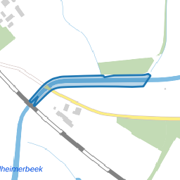 Perceel DTC01-I-4109