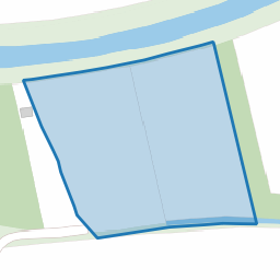 Perceel DTC01-I-4111