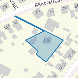 Perceel DTC01-I-4113