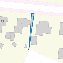 Perceel DTC01-I-4117