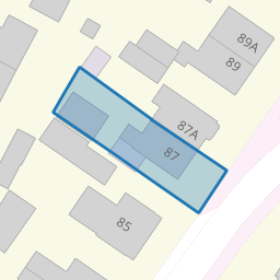 Perceel DTC01-I-4120