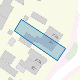 Perceel DTC01-I-4122