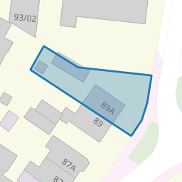 Perceel DTC01-I-4123