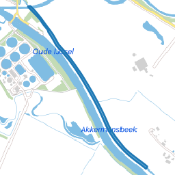 Perceel DTC01-I-4126