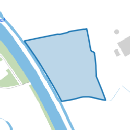 Perceel DTC01-I-4128