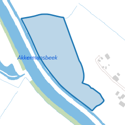 Perceel DTC01-I-4129