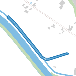 Perceel DTC01-I-4136