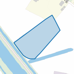 Perceel DTC01-I-4138