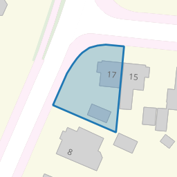 Perceel DTC01-I-4139