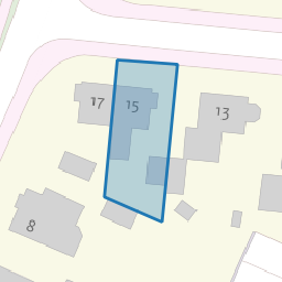 Perceel DTC01-I-4140