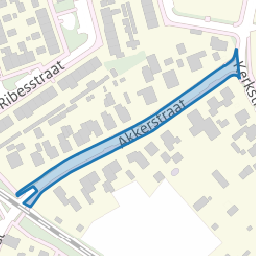 Perceel DTC01-I-4141