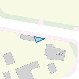 Perceel DTC01-I-4143