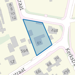 Perceel DTC01-I-4144