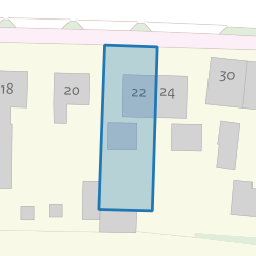 Perceel DTC01-I-4149