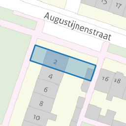 Perceel DTC01-I-4150