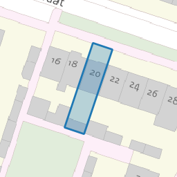 Perceel DTC01-I-4153