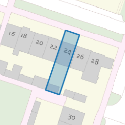 Perceel DTC01-I-4154