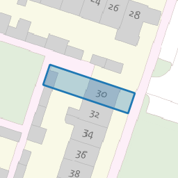 Perceel DTC01-I-4155