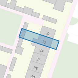 Perceel DTC01-I-4156