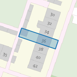 Perceel DTC01-I-4157