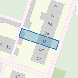 Perceel DTC01-I-4158