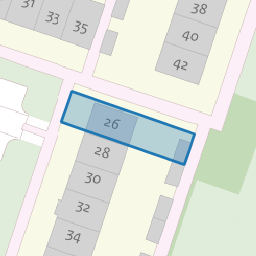 Perceel DTC01-I-4160