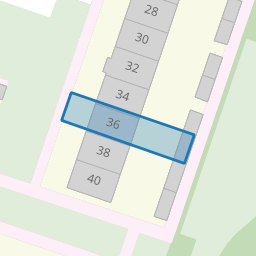 Perceel DTC01-I-4162