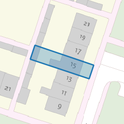 Perceel DTC01-I-4170