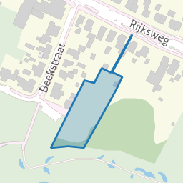 Perceel DTC01-I-4173