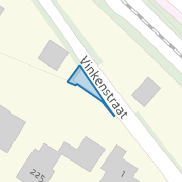 Perceel DTC01-I-4175