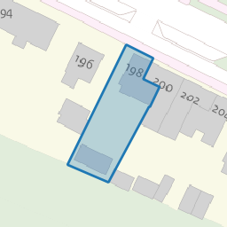 Perceel DTC01-I-4178