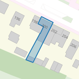 Perceel DTC01-I-4179