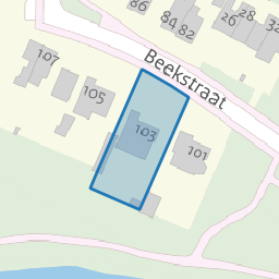 Perceel DTC01-I-4191