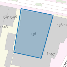 Perceel DTC01-I-4196