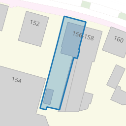 Perceel DTC01-I-4198