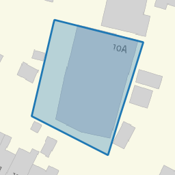 Perceel DTC01-I-4201