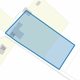 Perceel DTC01-I-4204