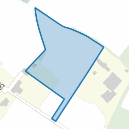 Perceel DTC01-I-4205