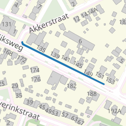 Perceel DTC01-I-4214