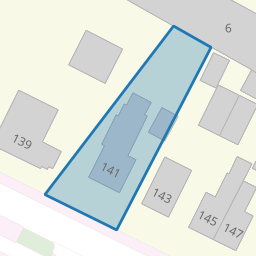 Perceel DTC01-I-4218