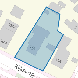 Perceel DTC01-I-4222