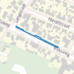 Perceel DTC01-I-4223